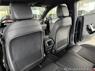 Mercedes-Benz CLA 180 AUT*100kW*Virtual*LED 2021