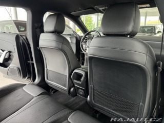 Mercedes-Benz CLA 180 AUT*100kW*Virtual*LED 2021