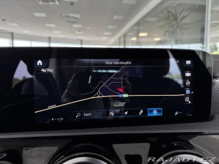 Mercedes-Benz CLA 180 AUT*100kW*Virtual*LED 2021