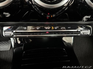 Mercedes-Benz CLA 180 AUT*100kW*Virtual*LED 2021
