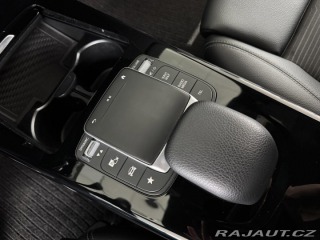 Mercedes-Benz CLA 180 AUT*100kW*Virtual*LED 2021