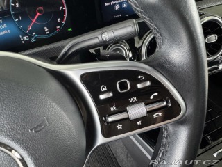 Mercedes-Benz CLA 180 AUT*100kW*Virtual*LED 2021