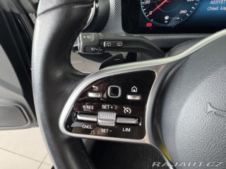 Mercedes-Benz CLA 180 AUT*100kW*Virtual*LED 2021