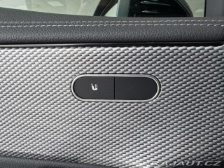 Mercedes-Benz CLA 180 AUT*100kW*Virtual*LED 2021