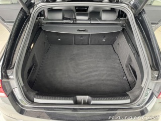 Mercedes-Benz CLA 180 AUT*100kW*Virtual*LED 2021
