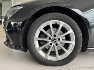 Mercedes-Benz CLA 180 AUT*100kW*Virtual*LED 2021