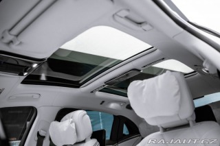 Mercedes-Benz S Maybach Manufaktur 2023