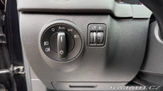 Volkswagen Tiguan 1.4TSI 110kW *4motion*ALU 2009
