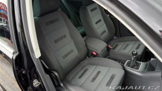 Volkswagen Tiguan 1.4TSI 110kW *4motion*ALU 2009
