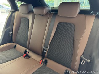 Mercedes-Benz CLA 200d 4Matic*LED*Kůže*Tažn 2023