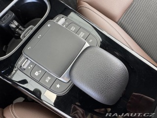 Mercedes-Benz CLA 200d 4Matic*LED*Kůže*Tažn 2023