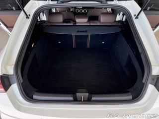 Mercedes-Benz CLA 200d 4Matic*LED*Kůže*Tažn 2023