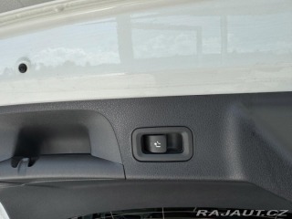 Mercedes-Benz CLA 200d 4Matic*LED*Kůže*Tažn 2023