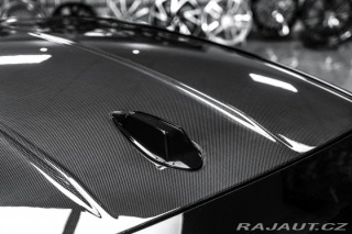 BMW M3 CS HK/MPACK/ZÁRUKA 2025