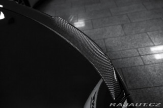 BMW M3 CS HK/MPACK/ZÁRUKA 2025