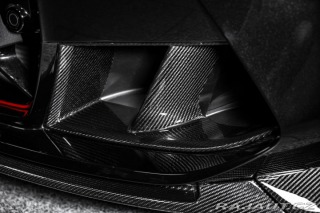 BMW M3 CS HK/MPACK/ZÁRUKA 2025
