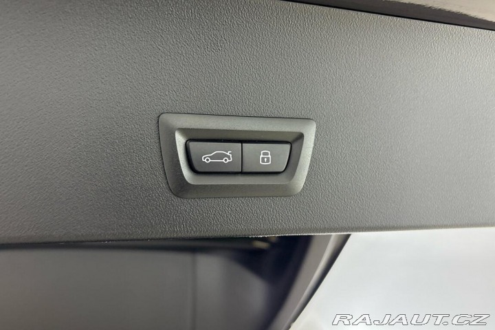 BMW X3 xDrive40d 2025