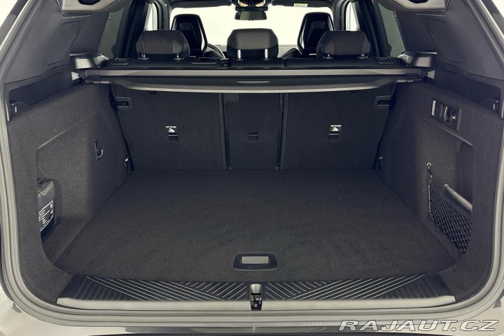 BMW X3 xDrive40d 2025