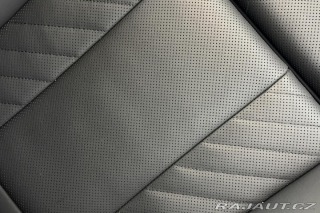 BMW X3 xDrive40d 2025