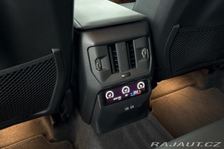 BMW X3 xDrive40d 2025