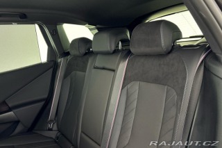 BMW X3 xDrive40d 2025