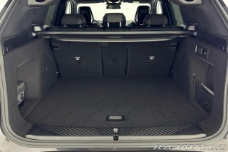 BMW X3 xDrive40d 2025