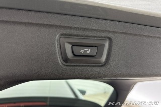 BMW 3 řady 3 | 330d xDrive 2023
