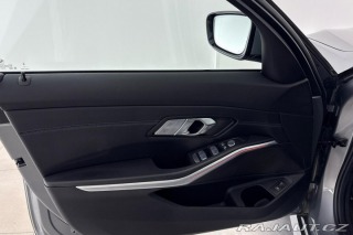 BMW 3 řady 3 | 330d xDrive 2023
