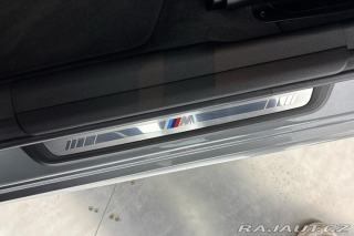 BMW 3 řady 3 | 330d xDrive 2023