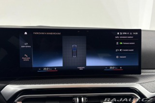BMW 3 řady 3 | 330d xDrive 2023