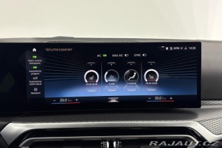BMW 3 řady 3 | 330d xDrive 2023