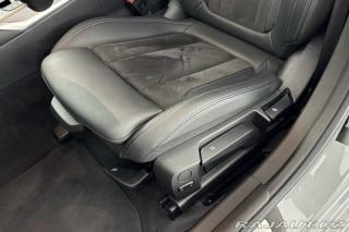 BMW 3 řady 3 | 330d xDrive 2023