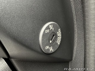 Mini Cooper 1,5i 100kW Alu/Navi REZER 2014