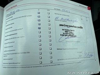 Škoda Fabia 1,2TSI 77KW Family 2012