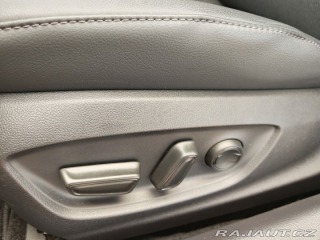 Toyota Camry 2.5 Hybrid Executive 2023