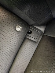 Toyota Camry 2.5 Hybrid Executive 2023