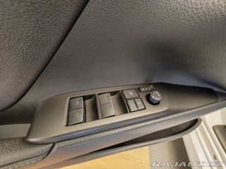 Toyota Camry 2.5 Hybrid Executive 2023