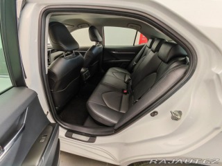 Toyota Camry 2.5 Hybrid Executive 2023