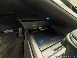 Toyota Camry 2.5 Hybrid Executive 2023