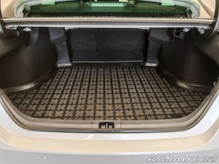Toyota Camry 2.5 Hybrid Executive 2023