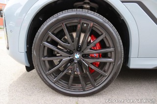 BMW X6 XDRIVE 40i G06 M-SPORT 28 2026