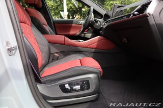 BMW X6 XDRIVE 40i G06 M-SPORT 28 2026