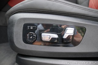 BMW X6 XDRIVE 40i G06 M-SPORT 28 2026
