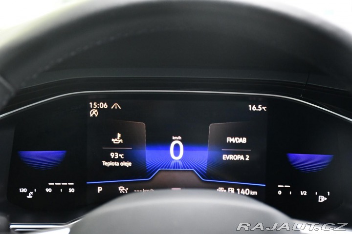 Volkswagen Taigo 1.0TSi DSG R-LINE ČR 2022