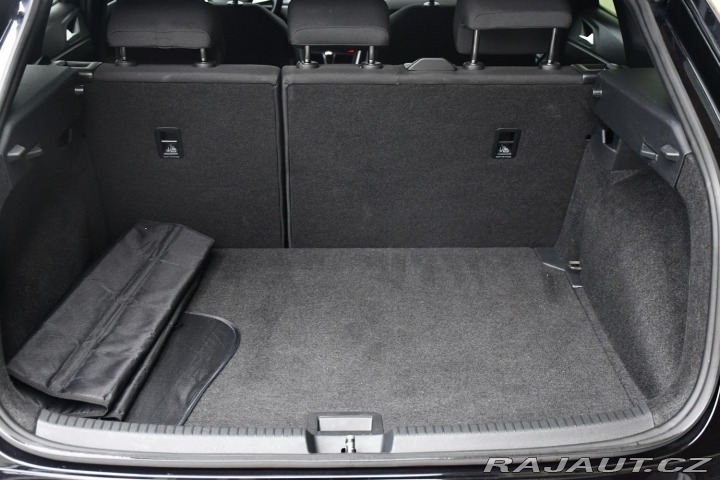 Volkswagen Taigo 1.0TSi DSG R-LINE ČR 2022