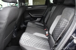 Volkswagen Taigo 1.0TSi DSG R-LINE ČR 2022