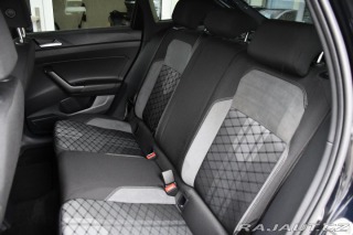 Volkswagen Taigo 1.0TSi DSG R-LINE ČR 2022