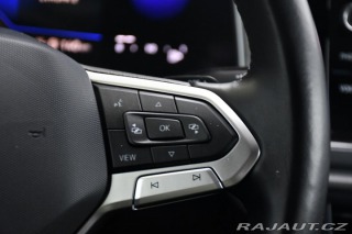 Volkswagen Taigo 1.0TSi DSG R-LINE ČR 2022