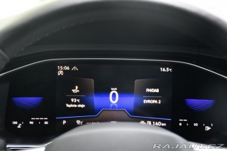 Volkswagen Taigo 1.0TSi DSG R-LINE ČR 2022