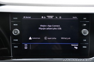 Volkswagen Taigo 1.0TSi DSG R-LINE ČR 2022